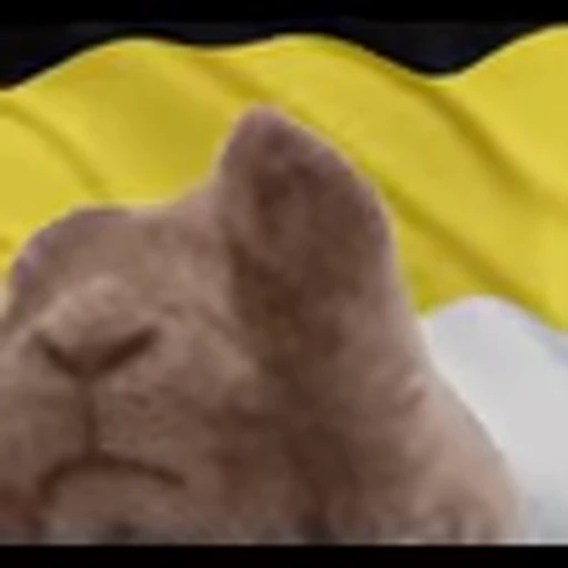 🇷🇺 Эмодзи «Rabbit Vibe» для Telegram