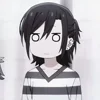 Стикер 11 Horimiya
