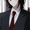 Стикер 2 Horimiya
