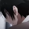 Стикер 38 Horimiya