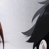 Стикер 33 Horimiya