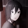 Стикер 26 Horimiya