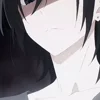 Стикер 14 Horimiya