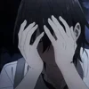 Стикер 25 Horimiya