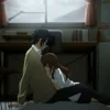 Стикер 55 Horimiya