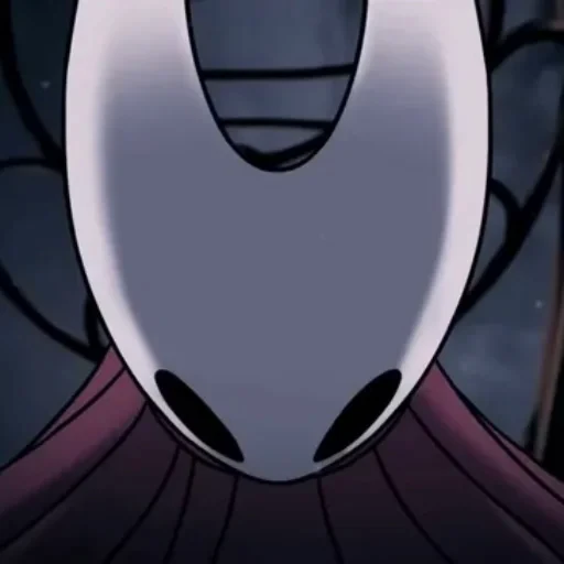 😡 Стикер «Hollow Knight» для Telegram