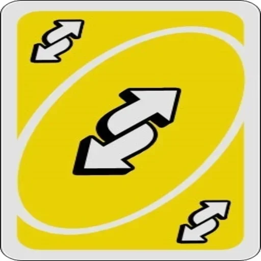 ◀️ Стикер «стики каждый день» для Telegram