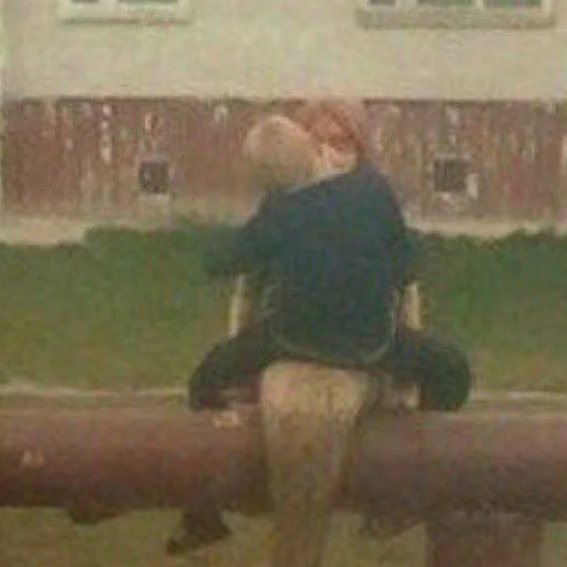 😗 Стикер «Horny pack» для Telegram