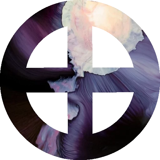 ☯️ Стикер «Horoscopes» для Telegram