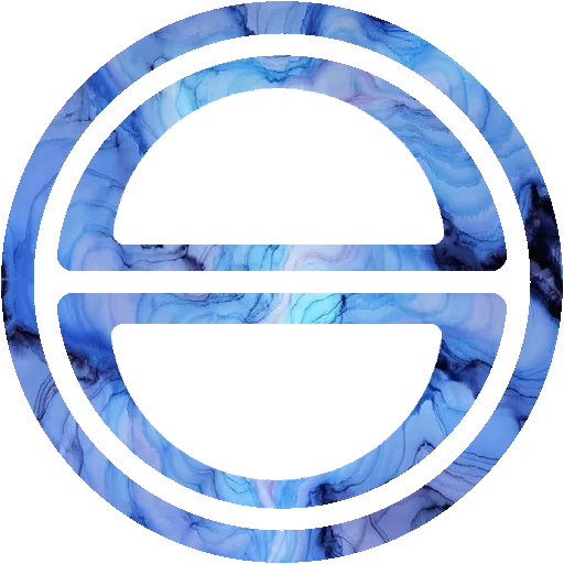 ☸️ Стикер «Horoscopes» для Telegram
