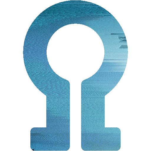 💢 Стикер «Horoscopes» для Telegram