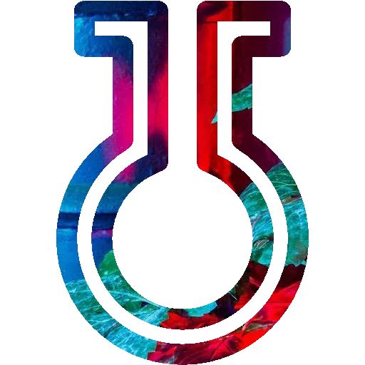 ♓ Стикер «Horoscopes» для Telegram