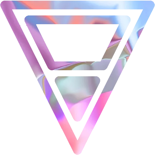 ♒ Стикер «Horoscopes» для Telegram