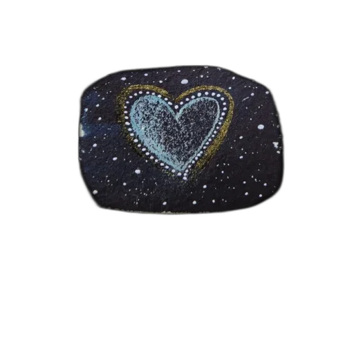 🌌 Стикер «Horoscope» для Telegram