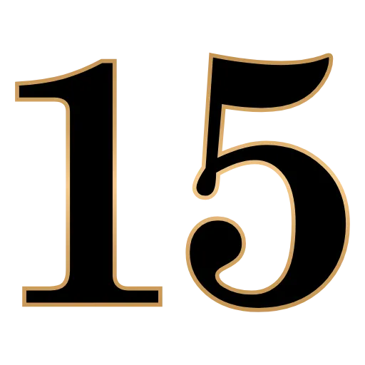 📅 Стикер «Horoscopes» для Telegram