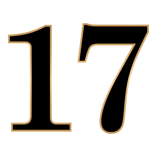 📅 Стикер «Horoscopes» для Telegram