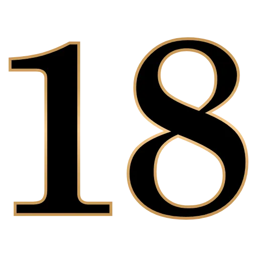 📅 Стикер «Horoscopes» для Telegram