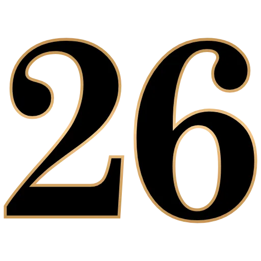 📅 Стикер «Horoscopes» для Telegram