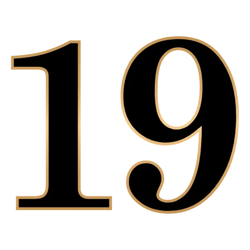 📅 Стикер «Horoscopes» для Telegram