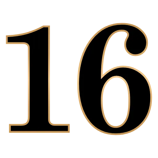 📅 Стикер «Horoscopes» для Telegram