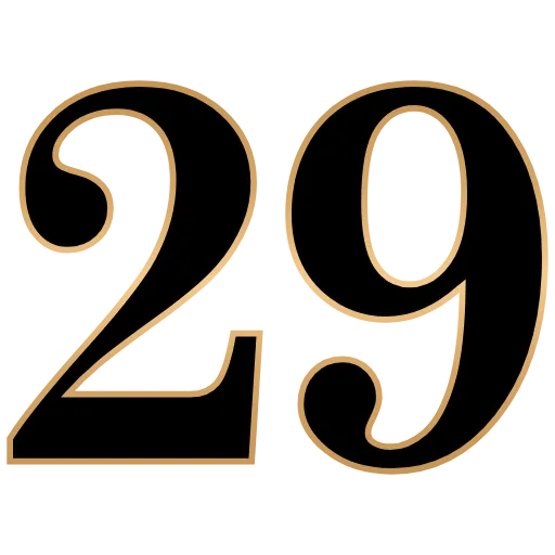 📅 Стикер «Horoscopes» для Telegram