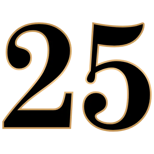 📅 Стикер «Horoscopes» для Telegram