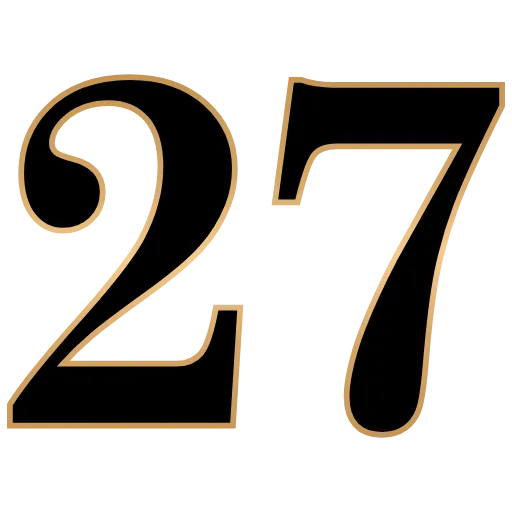 📅 Стикер «Horoscopes» для Telegram