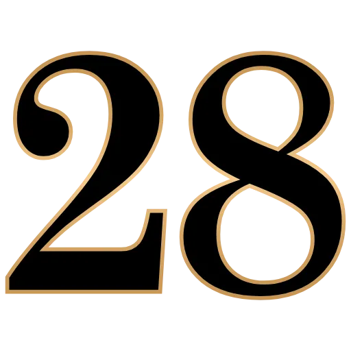📅 Стикер «Horoscopes» для Telegram