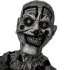 🤡 Эмодзи «horreur ?» для Telegram