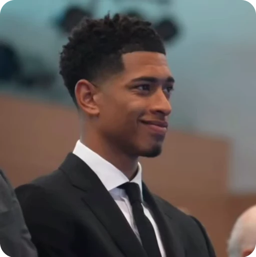 😏 Стикер «Horrible Green Gull» для Telegram