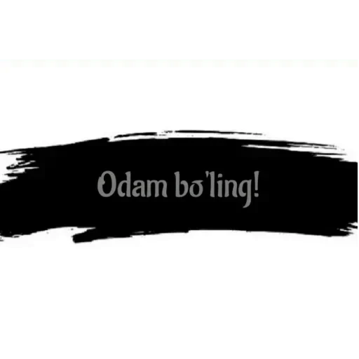 🌟 Стикер «Horrible Green Gull» для Telegram