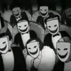 Стикер 58 Horror #horror