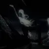 Стикер 35 Horror #horror