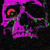 Стикер 33 Horror #horror