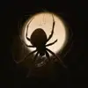 Стикер 56 Horror #horror