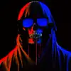 Стикер 49 Horror #horror