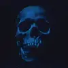 Стикер 31 Horror #horror