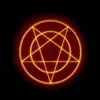 Стикер 20 Horror #horror