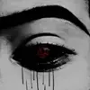 Стикер 38 Horror #horror