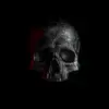 Стикер 46 Horror #horror