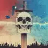 Стикер 61 Horror #horror