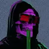 Стикер 52 Horror #horror