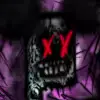 Стикер 51 Horror #horror