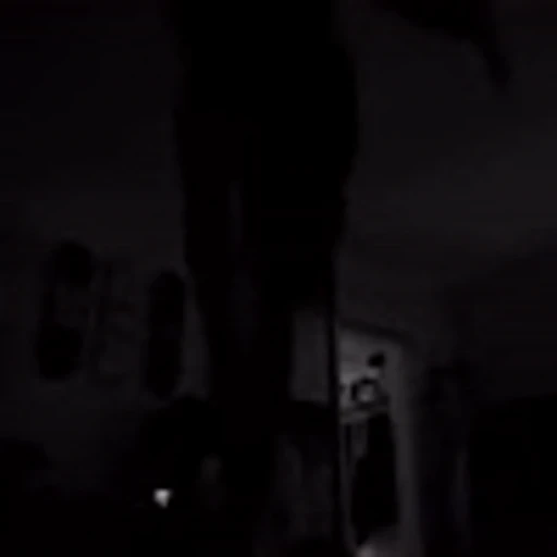 🩸 Эмодзи «Horrors» для Telegram