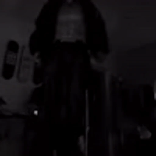 🩸 Эмодзи «Horrors» для Telegram