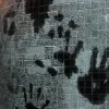 🫥 Эмодзи «Horror vibe» для Telegram