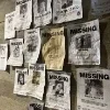 🫥 Эмодзи «Horror vibe» для Telegram