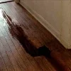 🫥 Эмодзи «Horror vibe» для Telegram