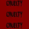 🫥 Эмодзи «Horror vibe» для Telegram