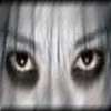 🫥 Эмодзи «Horror vibe» для Telegram